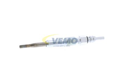 GLüHKERZE VEMO V99140040 33