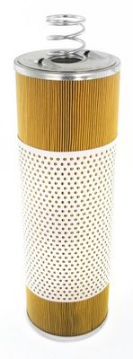 Filter, drifthydraulik FLEETGUARD HF35301 för LINDE