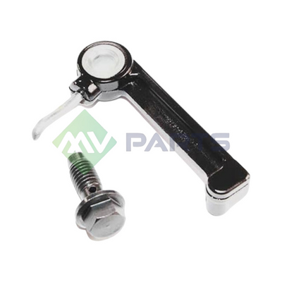 DIUZA ULEI RACIRE FUSTA PISTON