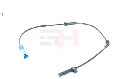 SENZOR TURATIE ROATA GH GH701520 55