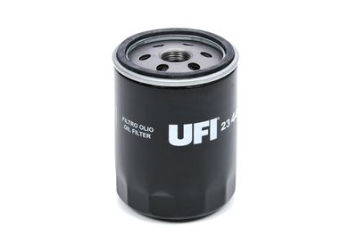 FILTRU ULEI CONTINENTAL 28000221702 22