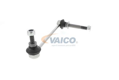 BRAT/BIELETA SUSPENSIE STABILIZATOR VAICO V450162 17