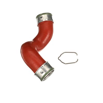 LADELUFTSCHLAUCH GATES 090028C 43