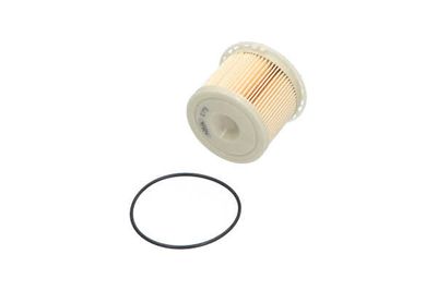 FILTRU COMBUSTIBIL AMC Filter IF3454 6