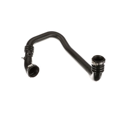 LADELUFTSCHLAUCH GATES 090543 29