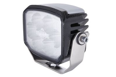 Werklamp