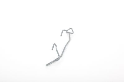 ARC ETRIER FRANA ATE 11811602741 9