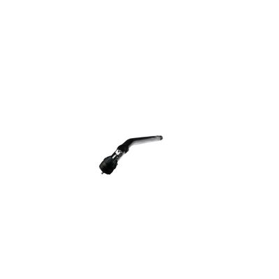 OCHI RIDICARE BARA DIRECTIE DELPHI TA2800 20