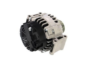 GENERATOR / ALTERNATOR REMANTE 011003000839R 37