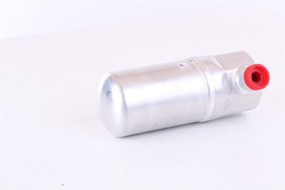 TROCKNER KLIMAANLAGE NISSENS 95115 29