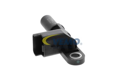 SENZOR POZITIE AX CU CAME VEMO V22720143 22