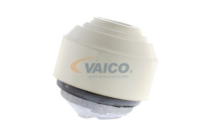SUPORT MOTOR VAICO V300761 13