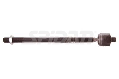 AXIALGELENK SPURSTANGE