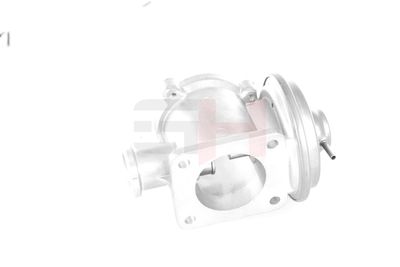 SUPAPA EGR GH GH731560 34