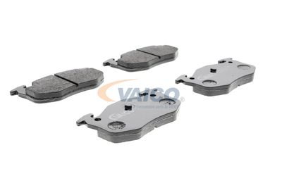 SET PLACUTE FRANA FRANA DISC VAICO V460161 20