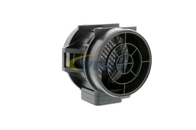 SENZOR DEBIT AER VEMO V95720007 44