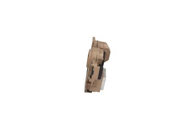 Regulátor alternátoru HC-Cargo F 032 239 749