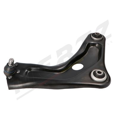 Control/Trailing Arm, wheel suspension M-S2064