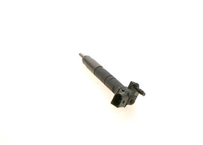 INJECTOR BOSCH 0986435398 14