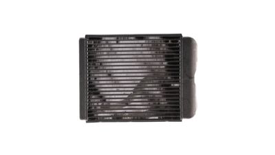 360 Grad Ansicht 19