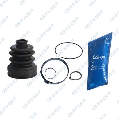 ANSAMBLU BURDUF ARTICULATIE PLANETARA