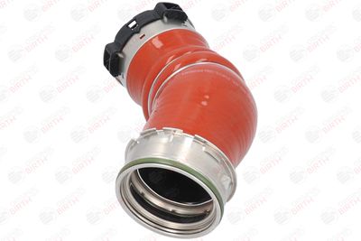 FURTUN EAR SUPRAALIMENTARE BIRTH 55594 4