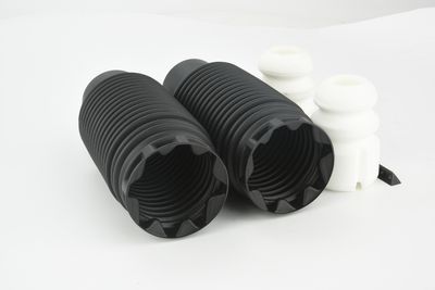 CHIT PROTECTIE PRAF AMORTIZOR FEBEST PGSHB206FKIT 36