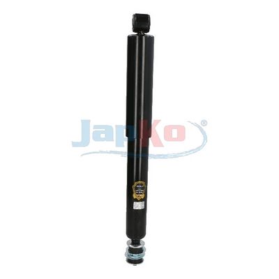 амортисьор JAPKO