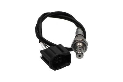 SONDA LAMBDA Kavo Parts EOS4514 27