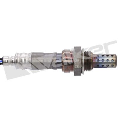 SONDA LAMBDA WALKER PRODUCTS 25024242 1