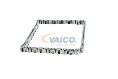 LANT DISTRIBUTIE VAICO V104456 24