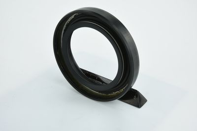 SIMERING AX CARDANIC FEBEST 95HBY40580811R 32