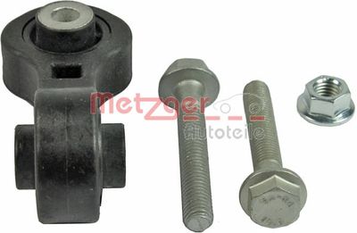 STANGE/STREBE STABILISATOR METZGER AUTOTEILE 53064729 1