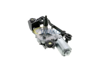 MOTOR STERGATOR VEMO V42070001 43