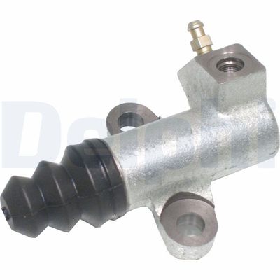 Siłownik, sprzęgło DELPHI LL62039