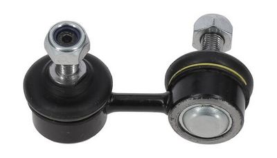 STANGE/STREBE STABILISATOR