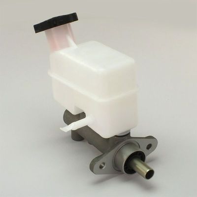 HAUPTBREMSZYLINDER DELPHI LM80343 3