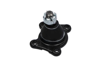 ARTICULATIE SARCINA/GHIDARE Kavo Parts SBJ9074 11