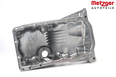 BAIE ULEI METZGER AUTOTEILE 7990103 37