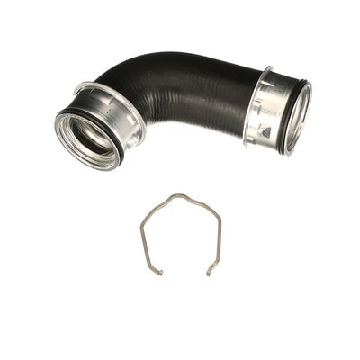 LADELUFTSCHLAUCH GATES 090221C 49