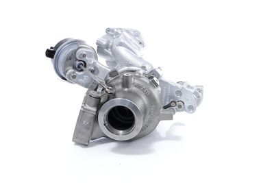 LADER AUFLADUNG BTS Turbo T919069 2