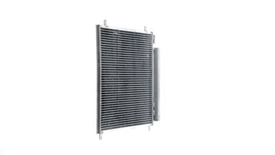 CONDENSATOR CLIMATIZARE MAHLE AC1057000S 21