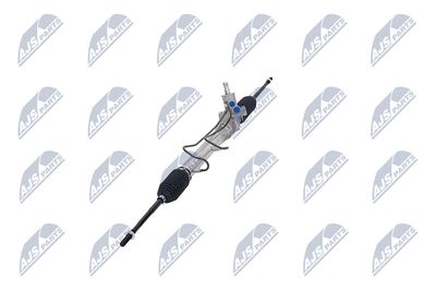 CASETA DIRECTIE NTY SPKRE010 19