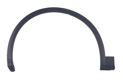 Elemente decorative/protectie, aripa Blic 5703-04-0036421SP