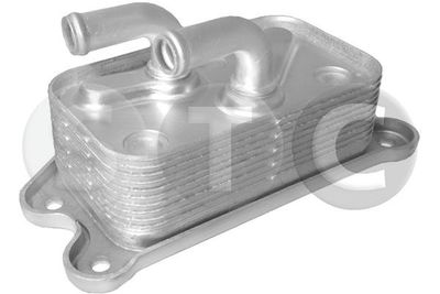 ÖLKüHLER MOTORöL STC T406369