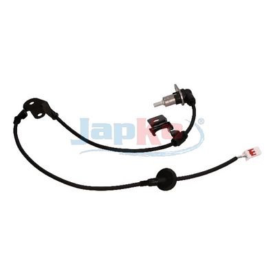 Vorschau Sensor, Raddrehzahl Ansicht 4