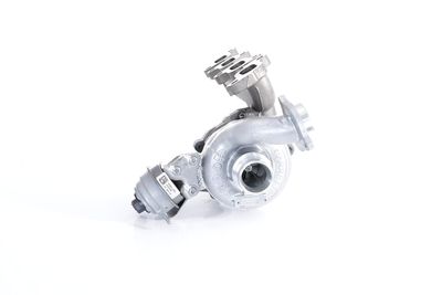 LADER AUFLADUNG BTS Turbo T916320 36