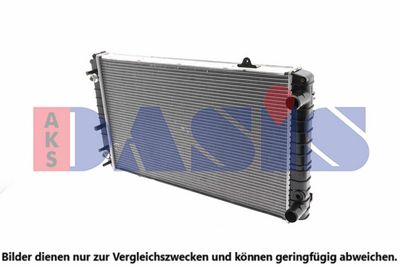 KüHLER MOTORKüHLUNG