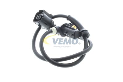 SENSOR RADDREHZAHL VEMO V10721236 12