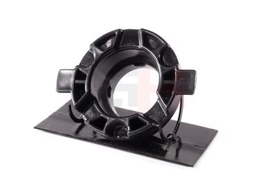 SAIBA ARC GH GH364013 58